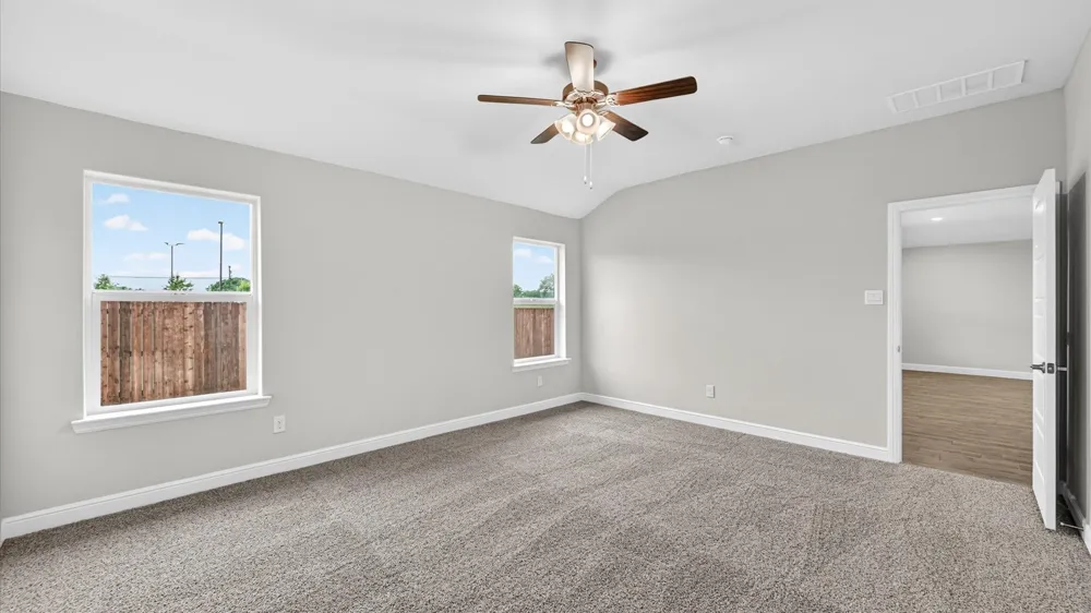 4225 CORNERSTONE CIRCLE Granbury, TX 76048