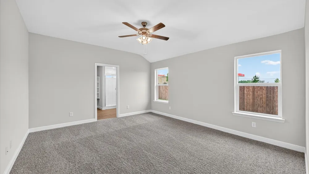 4225 CORNERSTONE CIRCLE Granbury, TX 76048