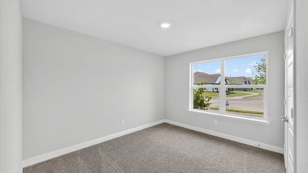 4225 CORNERSTONE CIRCLE Granbury, TX 76048