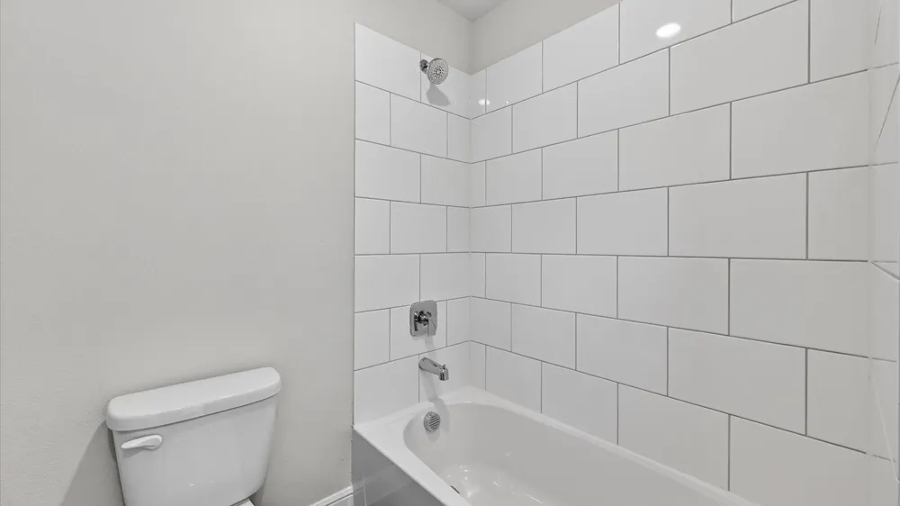 4225 CORNERSTONE CIRCLE Granbury, TX 76048