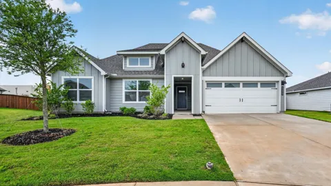 4225 CORNERSTONE CIRCLE