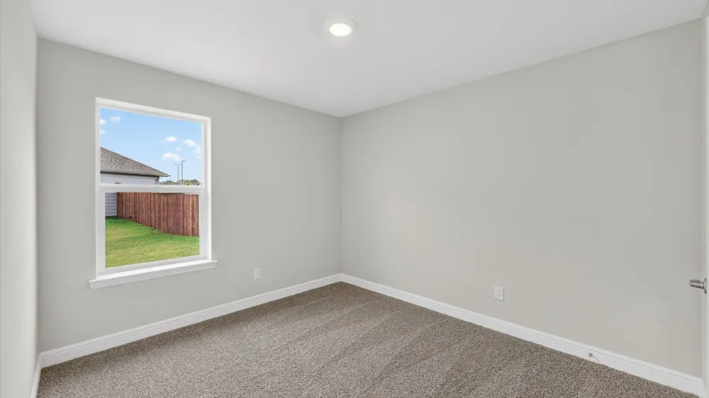 4225 CORNERSTONE CIRCLE Granbury, TX 76048