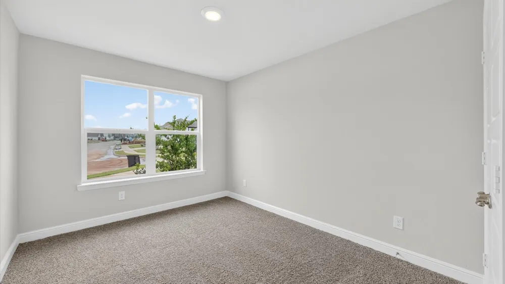 4225 CORNERSTONE CIRCLE Granbury, TX 76048