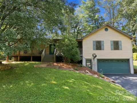 6 Cisco Road