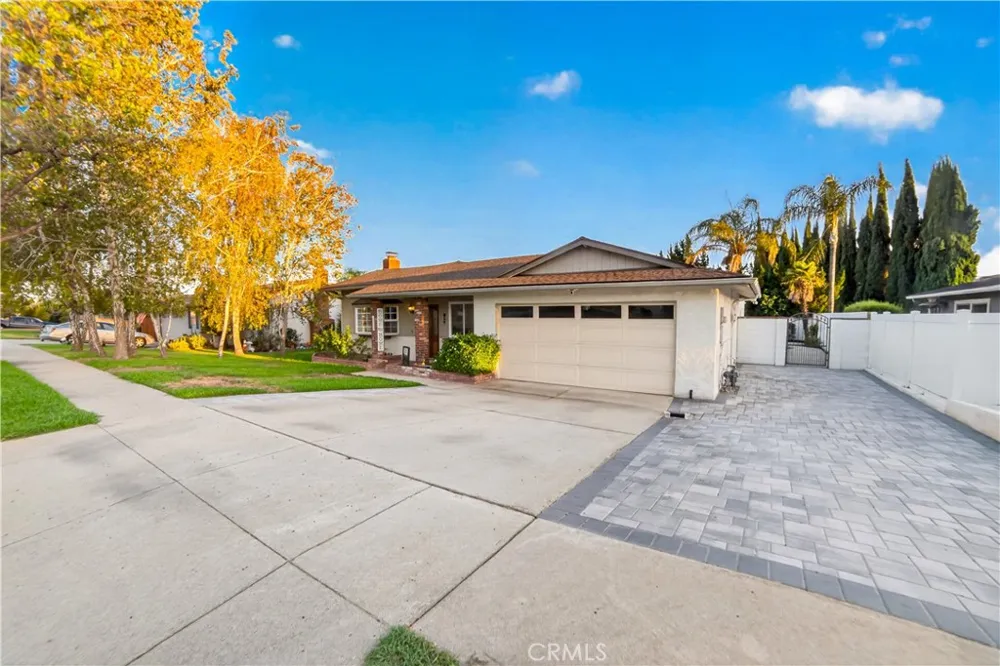 10061 Monte Vista Street Rancho Cucamonga, CA 91701