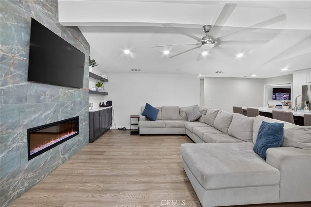 10061 Monte Vista Street Rancho Cucamonga, CA 91701