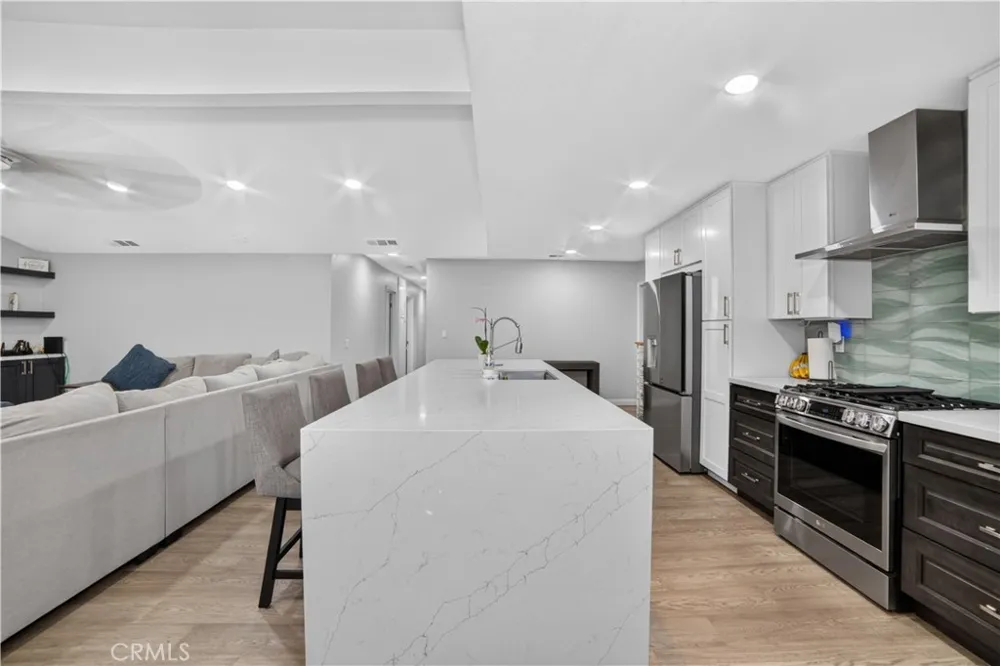 10061 Monte Vista Street Rancho Cucamonga, CA 91701
