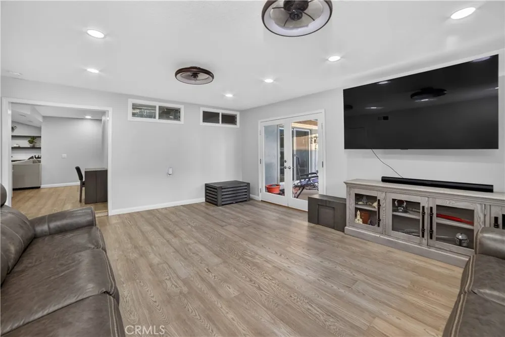 10061 Monte Vista Street Rancho Cucamonga, CA 91701