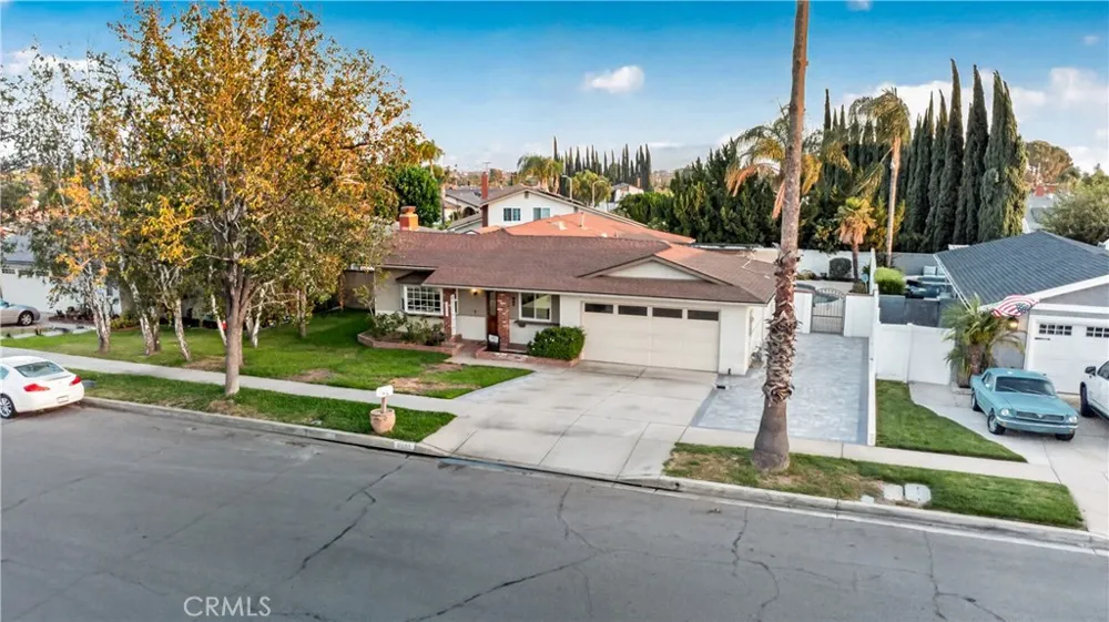 10061 Monte Vista Street Rancho Cucamonga, CA 91701
