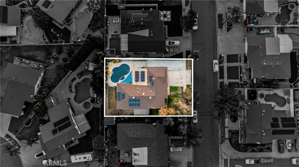 10061 Monte Vista Street Rancho Cucamonga, CA 91701