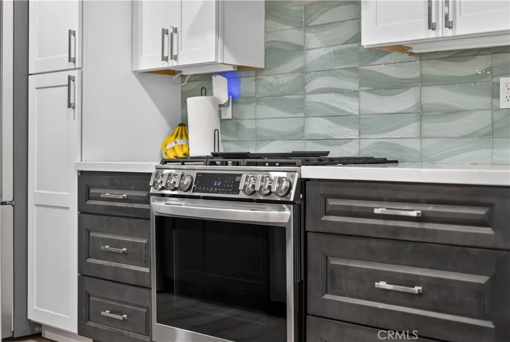 10061 Monte Vista Street Rancho Cucamonga, CA 91701