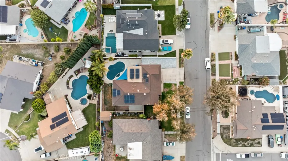 10061 Monte Vista Street Rancho Cucamonga, CA 91701