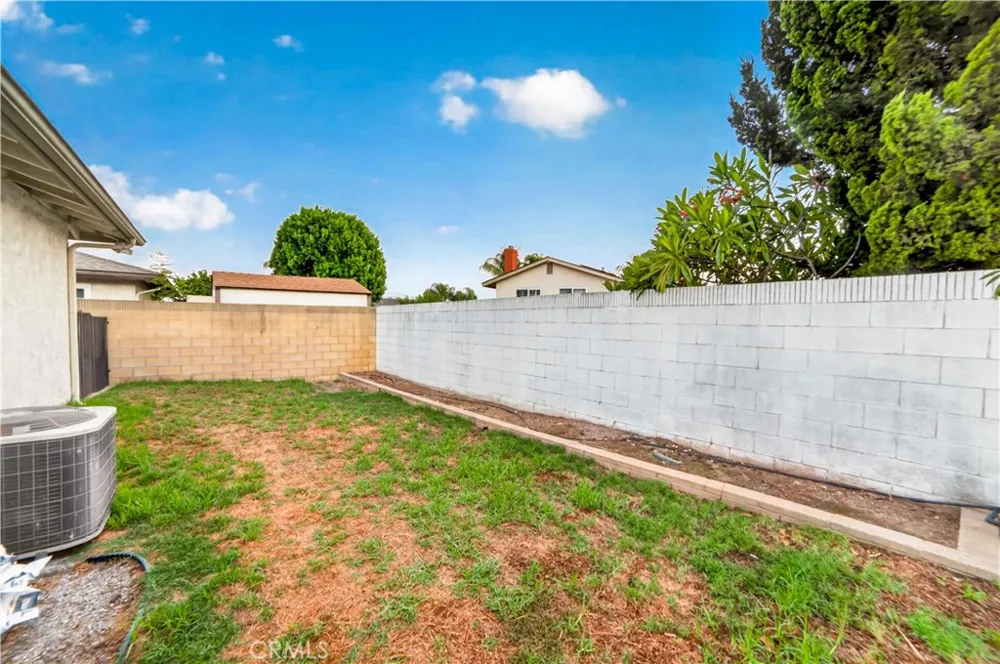 10061 Monte Vista Street Rancho Cucamonga, CA 91701