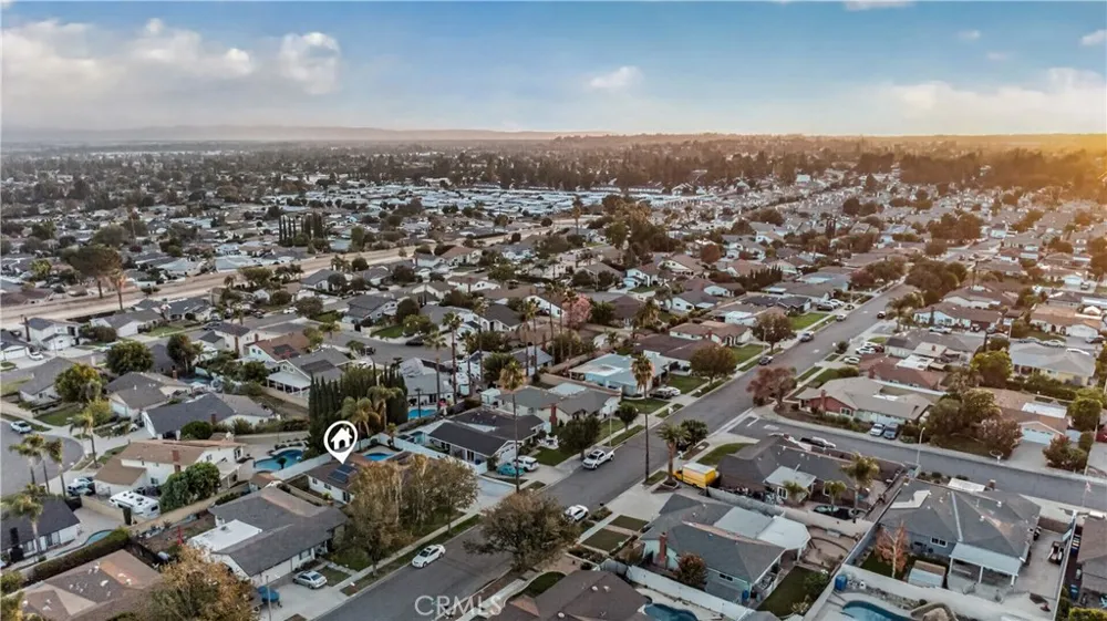 10061 Monte Vista Street Rancho Cucamonga, CA 91701
