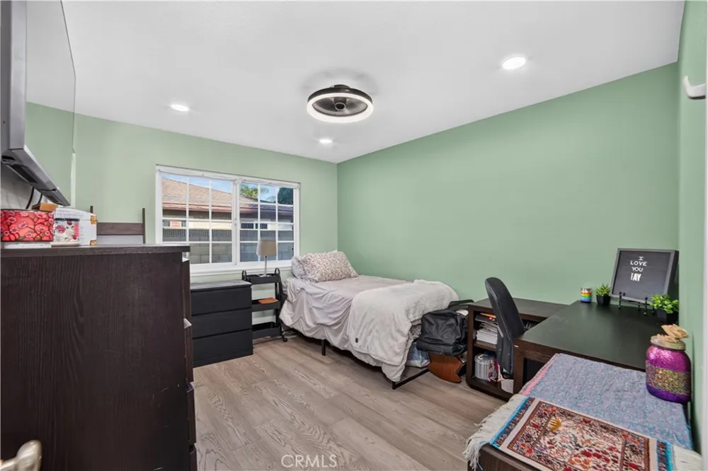 10061 Monte Vista Street Rancho Cucamonga, CA 91701