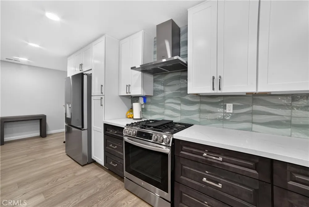 10061 Monte Vista Street Rancho Cucamonga, CA 91701