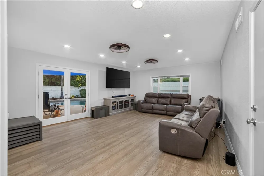 10061 Monte Vista Street Rancho Cucamonga, CA 91701