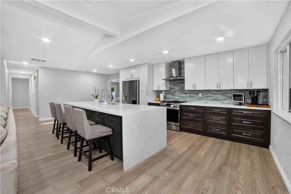 10061 Monte Vista Street Rancho Cucamonga, CA 91701