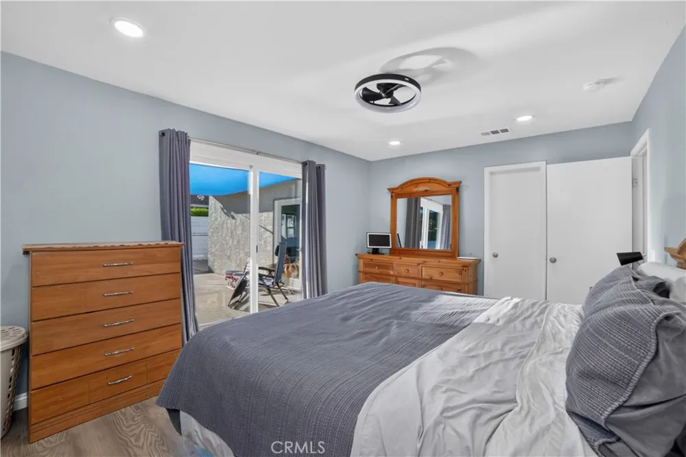 10061 Monte Vista Street Rancho Cucamonga, CA 91701