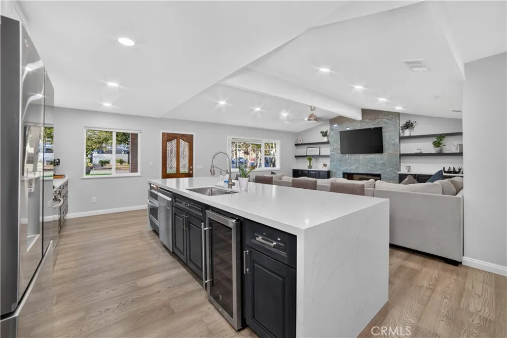 10061 Monte Vista Street Rancho Cucamonga, CA 91701