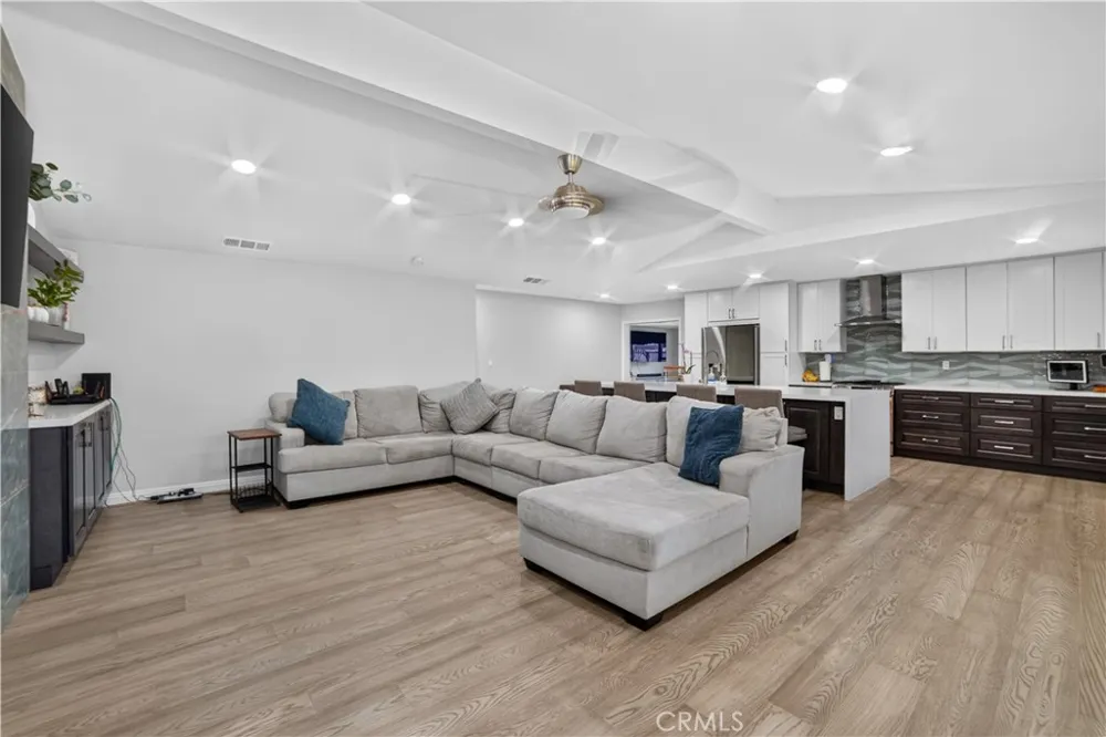 10061 Monte Vista Street Rancho Cucamonga, CA 91701