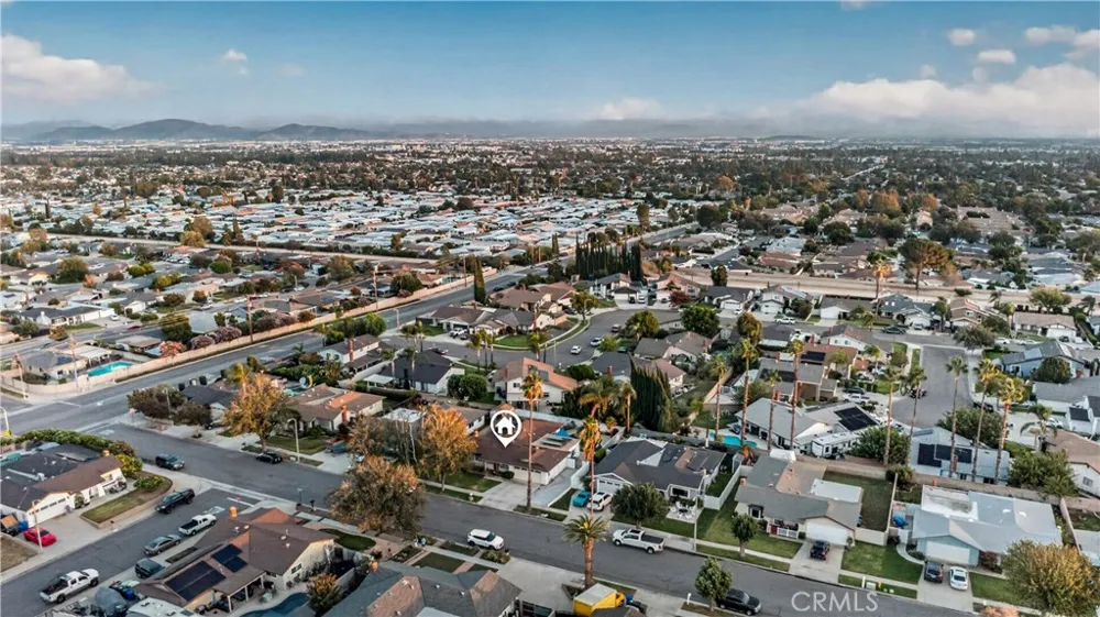 10061 Monte Vista Street Rancho Cucamonga, CA 91701
