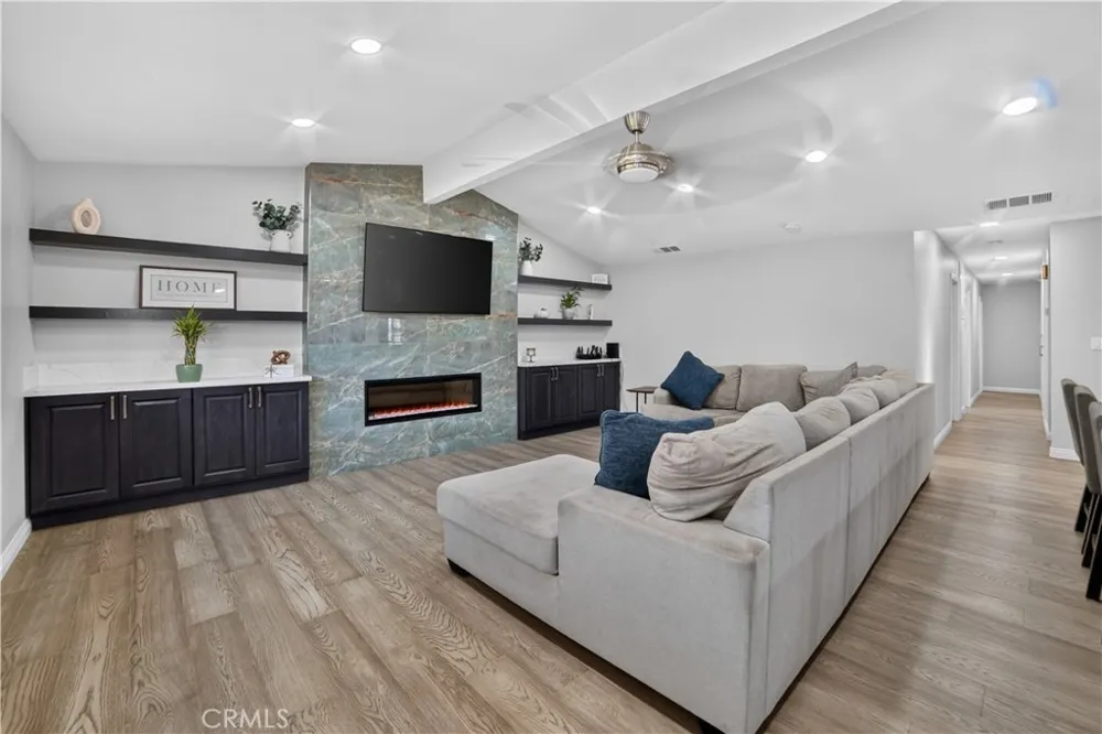 10061 Monte Vista Street Rancho Cucamonga, CA 91701