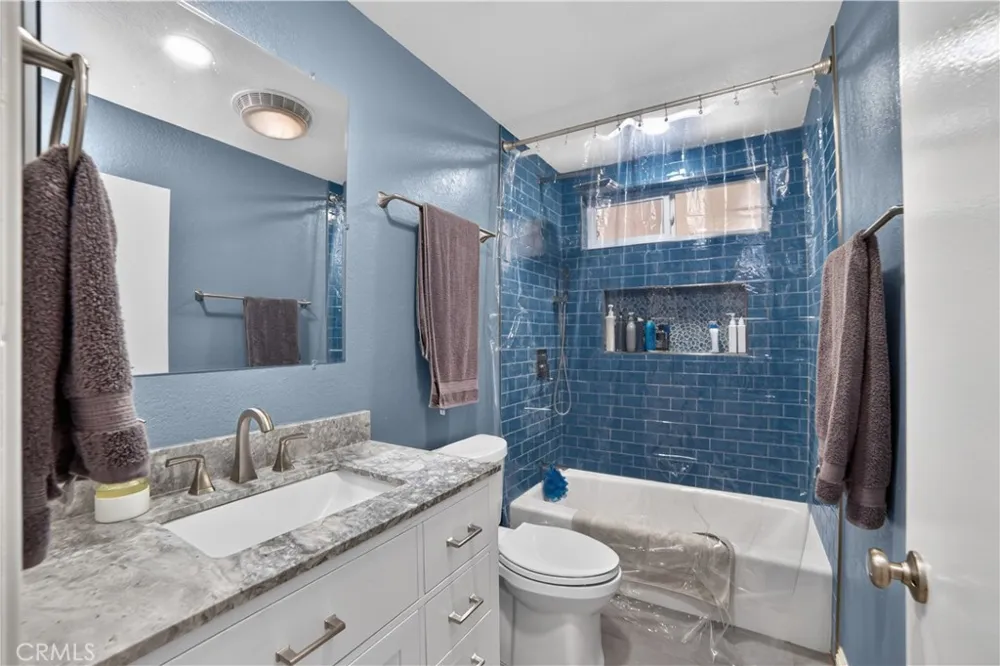 10061 Monte Vista Street Rancho Cucamonga, CA 91701