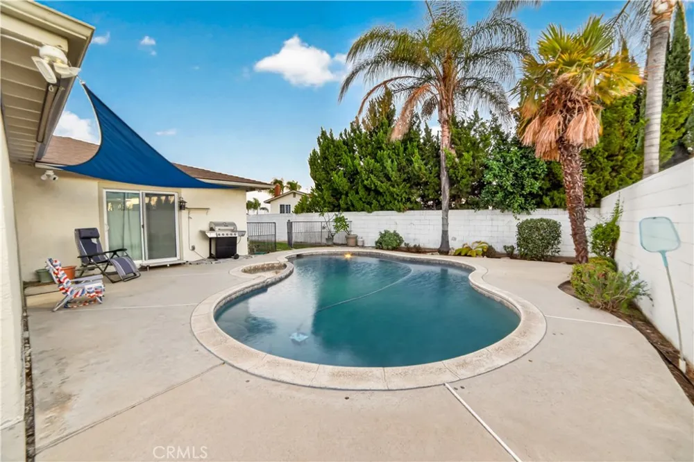 10061 Monte Vista Street Rancho Cucamonga, CA 91701