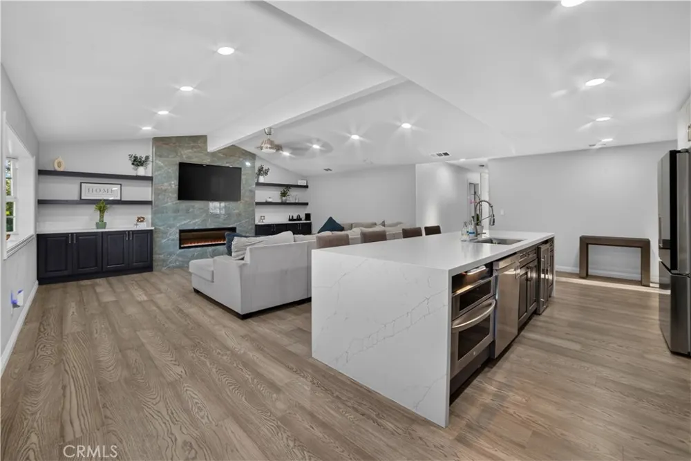 10061 Monte Vista Street Rancho Cucamonga, CA 91701