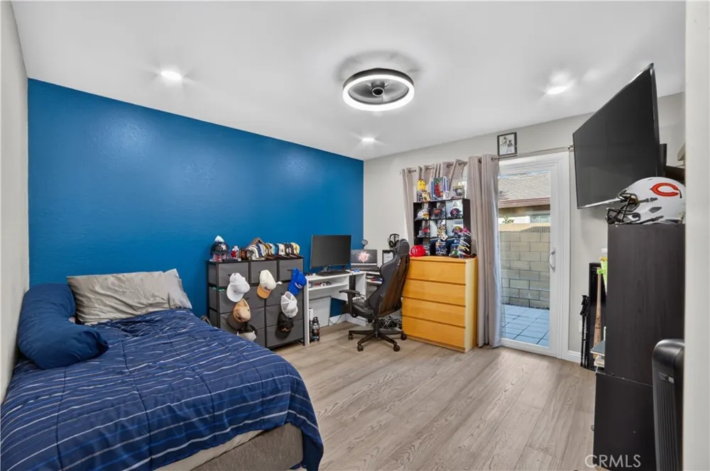 10061 Monte Vista Street Rancho Cucamonga, CA 91701