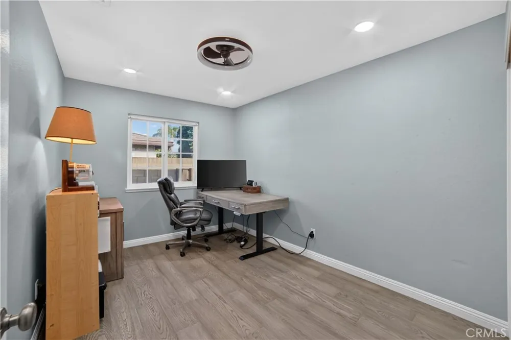 10061 Monte Vista Street Rancho Cucamonga, CA 91701