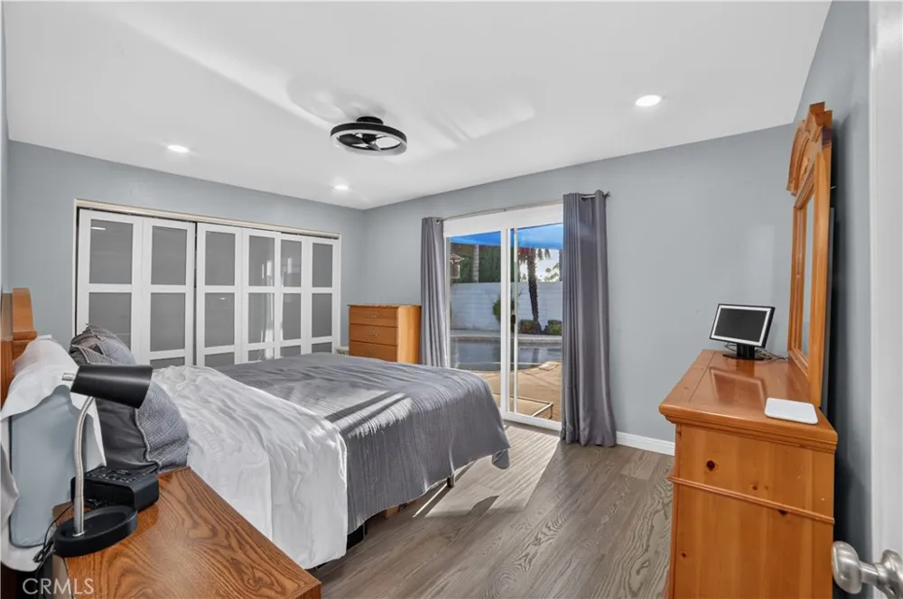 10061 Monte Vista Street Rancho Cucamonga, CA 91701
