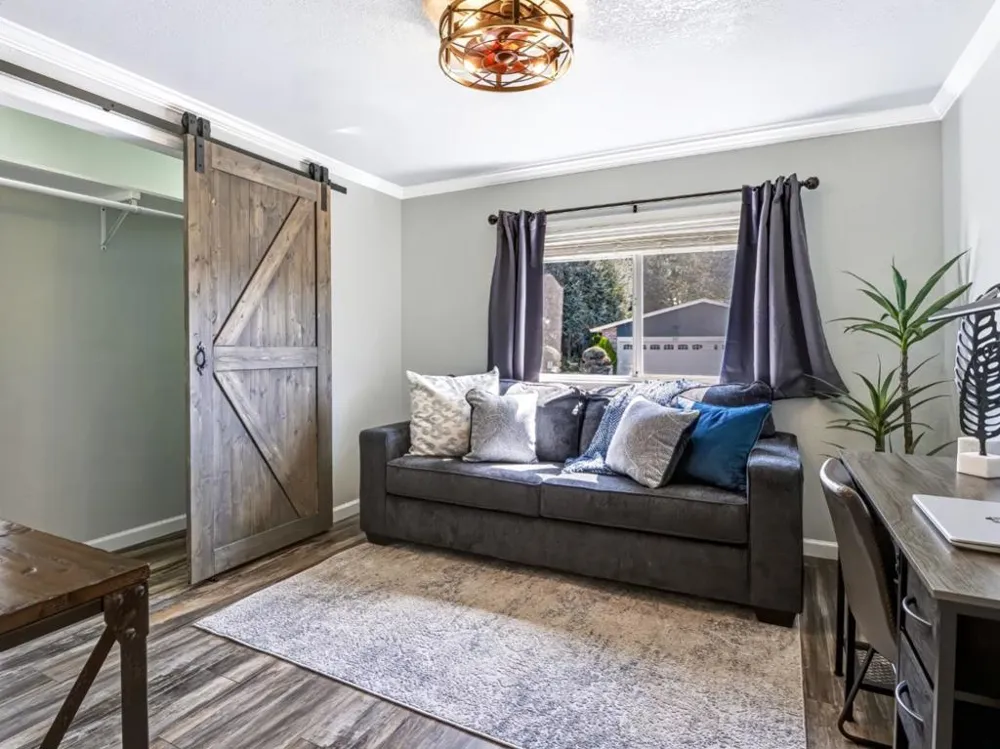 259 Forest Dr #259 Morgan Hill, CA 95037