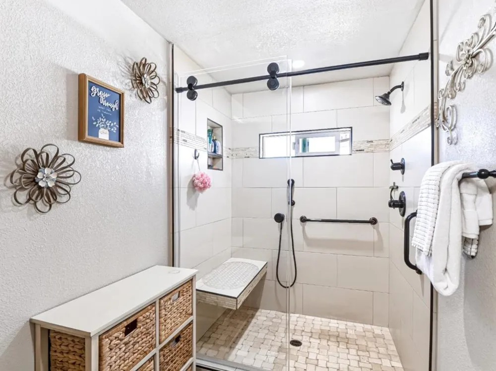 259 Forest Dr #259 Morgan Hill, CA 95037