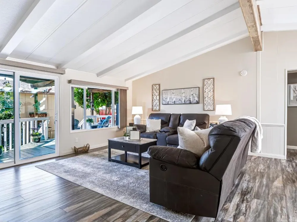 259 Forest Dr #259 Morgan Hill, CA 95037