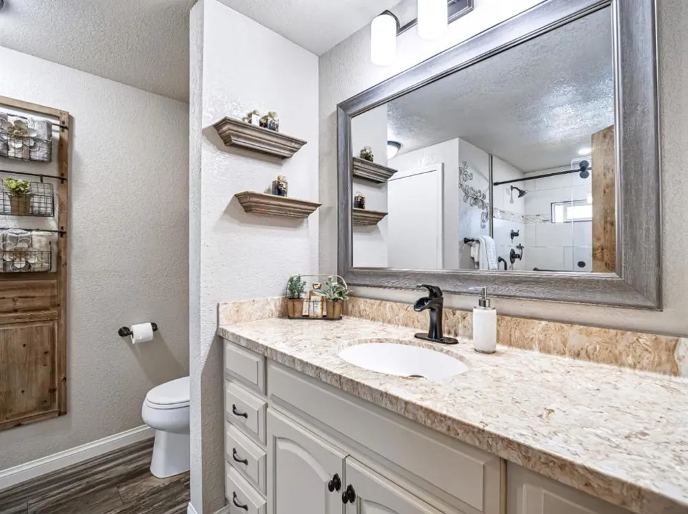 259 Forest Dr #259 Morgan Hill, CA 95037