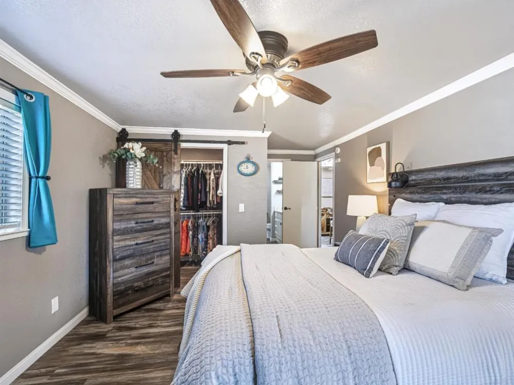 259 Forest Dr #259 Morgan Hill, CA 95037