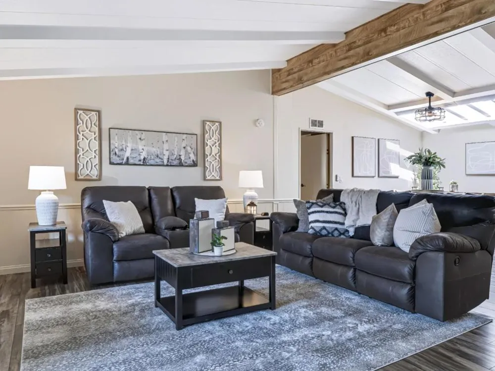 259 Forest Dr #259 Morgan Hill, CA 95037