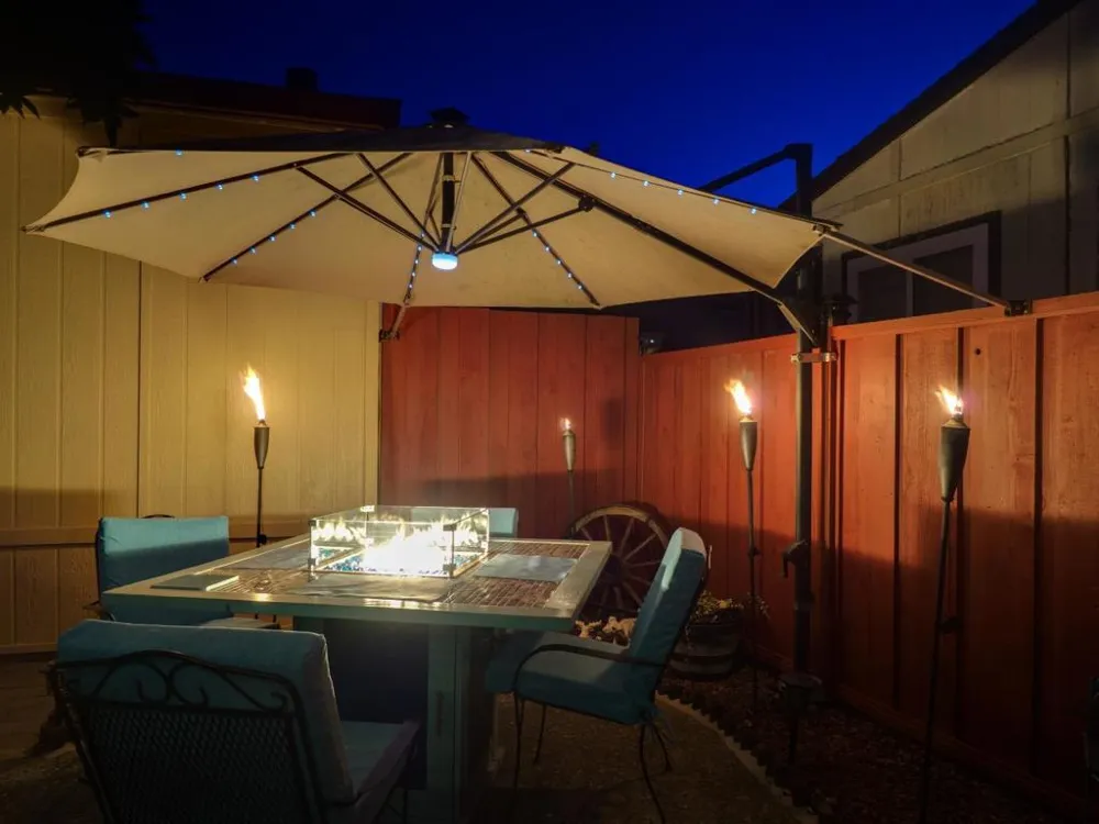 259 Forest Dr #259 Morgan Hill, CA 95037