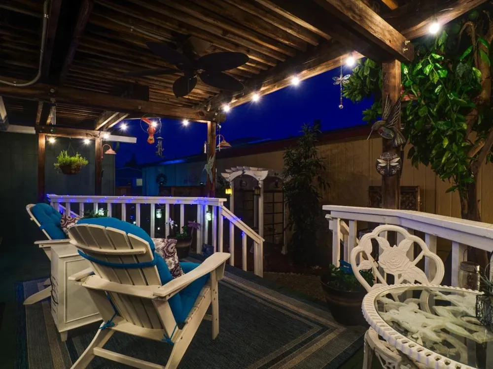 259 Forest Dr #259 Morgan Hill, CA 95037