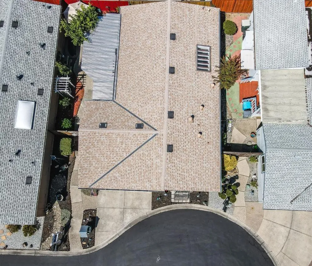259 Forest Dr #259 Morgan Hill, CA 95037