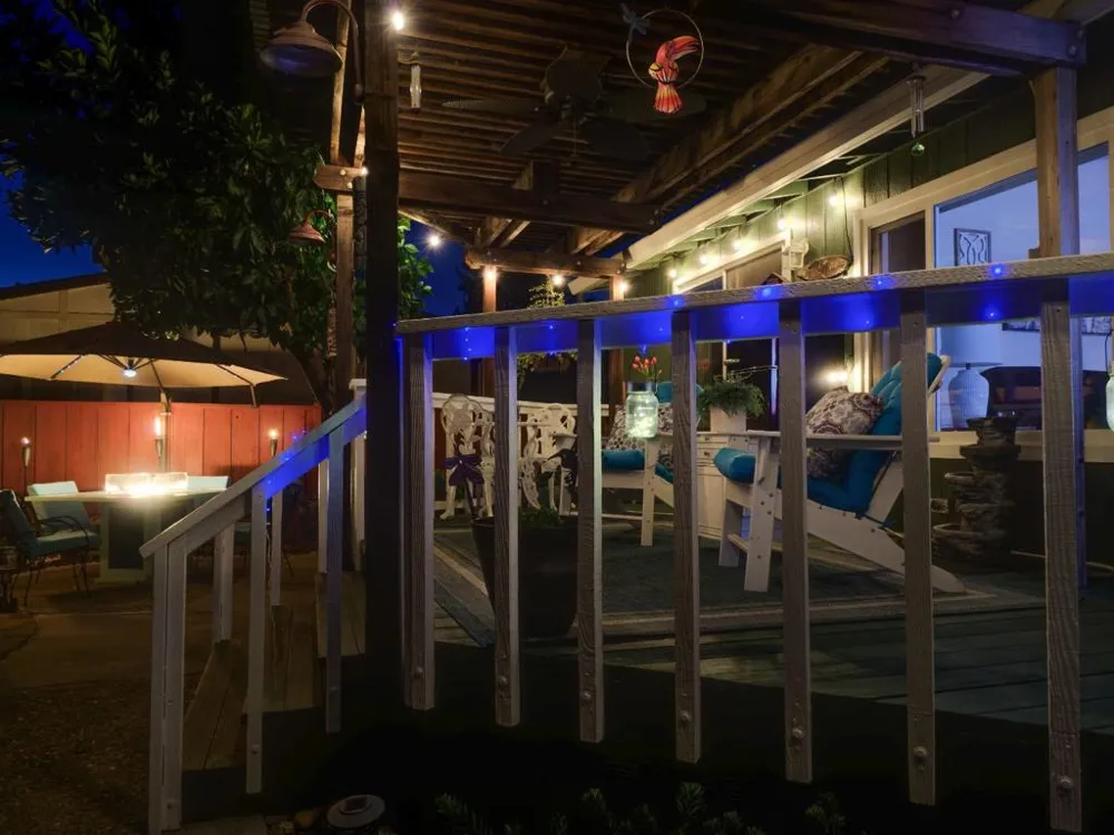 259 Forest Dr #259 Morgan Hill, CA 95037