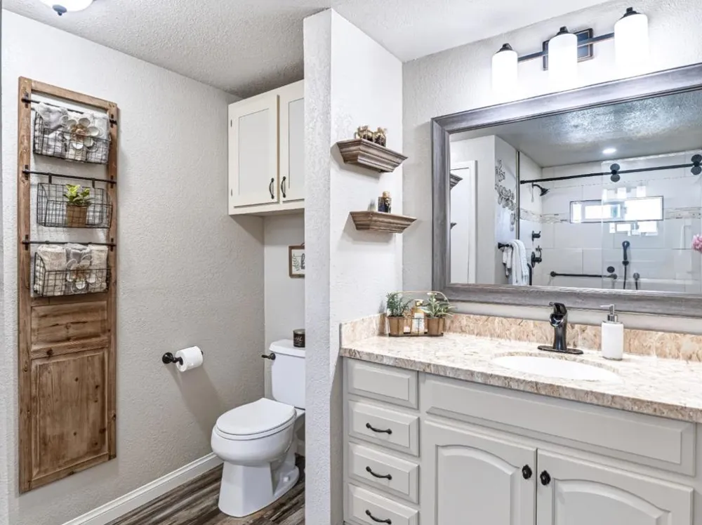 259 Forest Dr #259 Morgan Hill, CA 95037