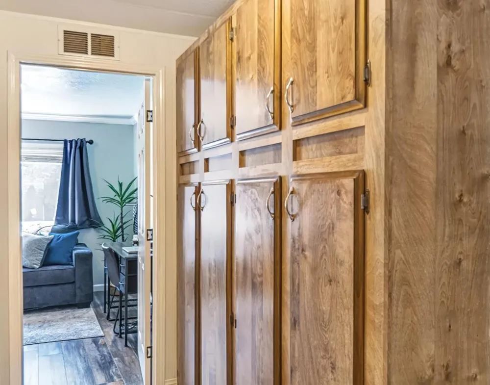 259 Forest Dr #259 Morgan Hill, CA 95037