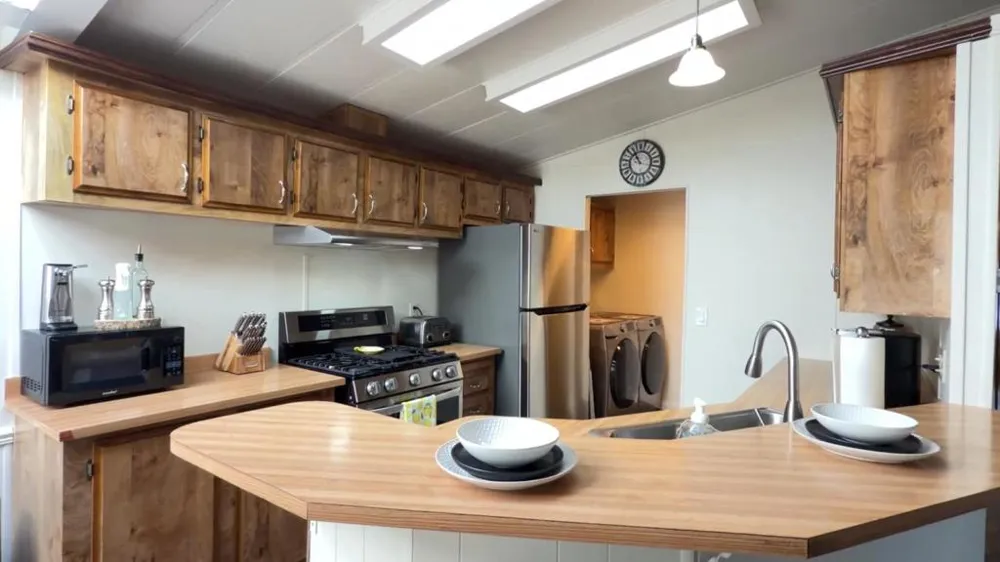 259 Forest Dr #259 Morgan Hill, CA 95037