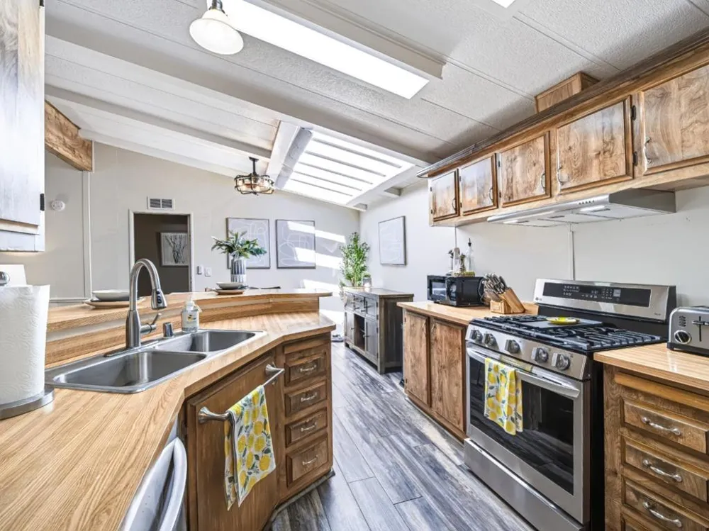 259 Forest Dr #259 Morgan Hill, CA 95037