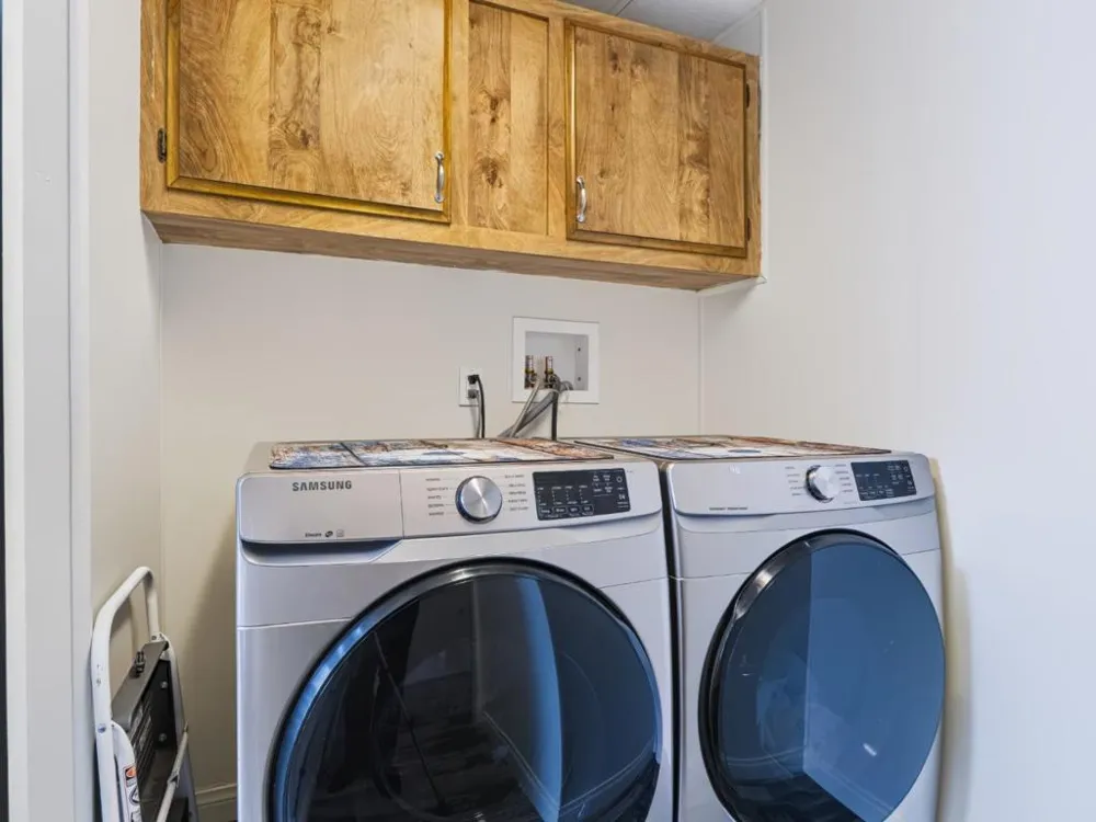 259 Forest Dr #259 Morgan Hill, CA 95037