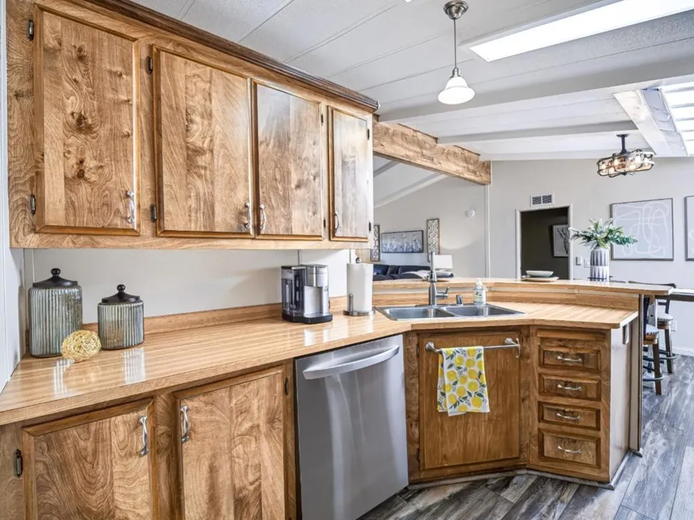 259 Forest Dr #259 Morgan Hill, CA 95037