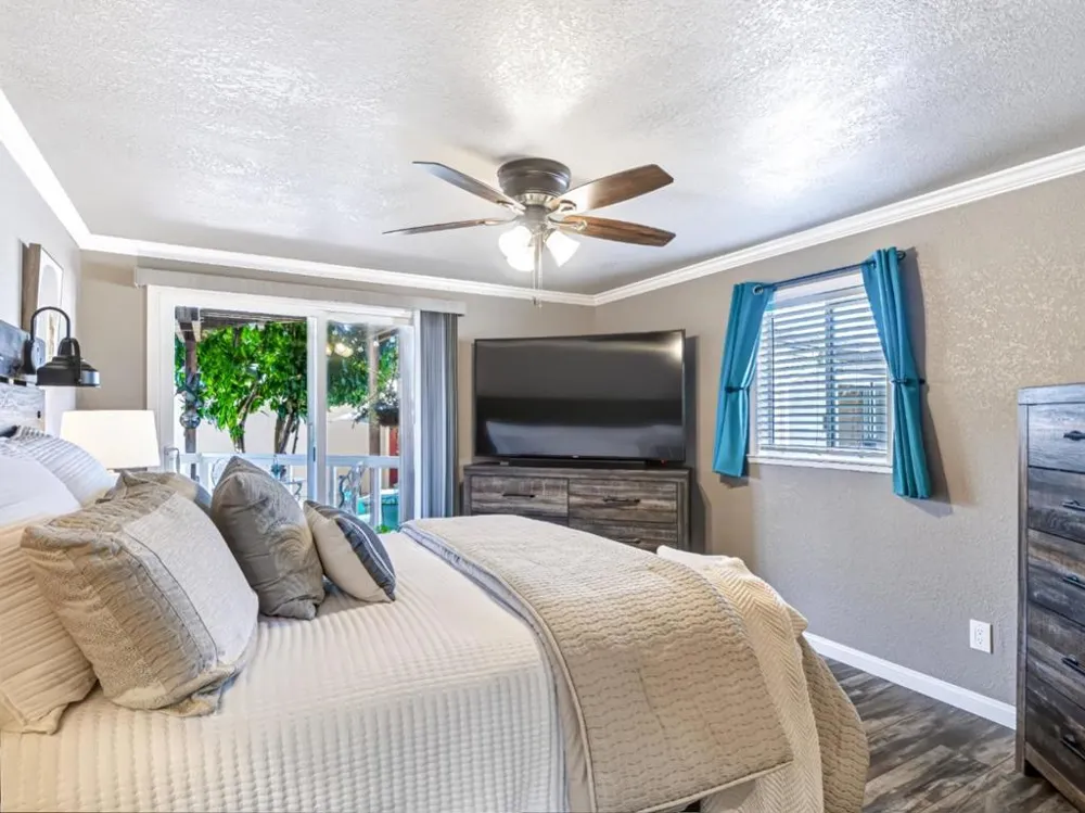 259 Forest Dr #259 Morgan Hill, CA 95037